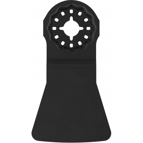 BOSCH Pilový list Multi Material ATZ 52 SFC, Starlock, 52 × 40 mm 2608669270 BOSCH Pilový list Multi Material ATZ 52 SFC, Starlock, 52 × 40 mm 2608669270