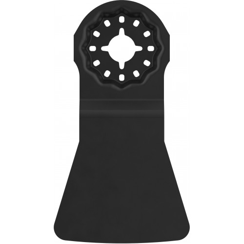 BOSCH Pilový list Multi Material ATZ 52 SFC, Starlock, 52 × 40 mm, 10 ks 2608669271 BOSCH Pilový list Multi Material ATZ 52 SFC, Starlock, 52 × 40 mm, 10 ks 2608669271