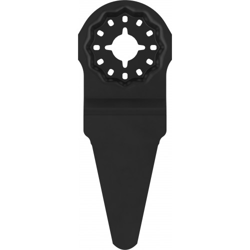 BOSCH Pilový list na plasty AIZ 28 SC, Starlock, 28 × 40 mm, 5 ks 2608669273 BOSCH Pilový list na plasty AIZ 28 SC, Starlock, 28 × 40 mm, 5 ks 2608669273