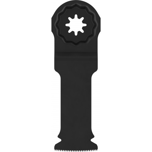 BOSCH Pilový list na dřevo PAIZ 32 EPC, Starlock, 32 – 60 mm 2608669276