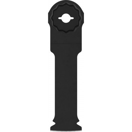 BOSCH Pilový list na dřevo MAII 32 EPC, Starlock, 32 – 80 mm 2608669279 BOSCH Pilový list na dřevo MAII 32 EPC, Starlock, 32 – 80 mm 2608669279