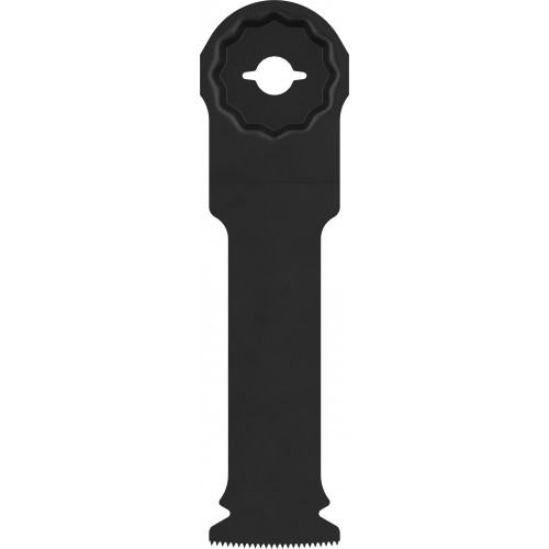 BOSCH Pilový list na dřevo MAII 32 EPC, Starlock, 32 × 80 mm, 10 ks 2608669280