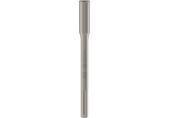BOSCH Zatloukač zemnicích tyčí PRO SDS max Earth Rod Driver, 13 × 260 mm 2608690004