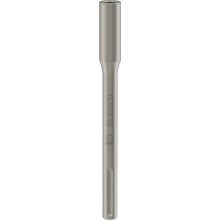 BOSCH Zatloukač zemnicích tyčí PRO SDS max Earth Rod Driver, 13 × 260 mm 2608690004