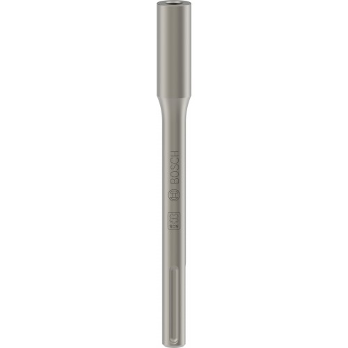 BOSCH Zatloukač zemnicích tyčí PRO SDS max Earth Rod Driver, 13 × 260 mm 2608690004