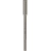 BOSCH Zatloukač zemnicích tyčí PRO SDS max Earth Rod Driver, 13 × 260 mm 2608690004