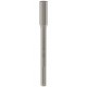 BOSCH Zatloukač zemnicích tyčí PRO SDS max Earth Rod Driver, 16,5 × 260 mm 2608690005