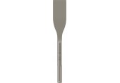 BOSCH Sekáč na dlaždice PRO SDS max-5C 50 × 300 mm 2608690098