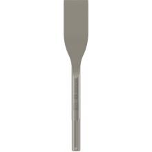 BOSCH Sekáč na dlaždice PRO SDS max-5C 50 × 300 mm 2608690098