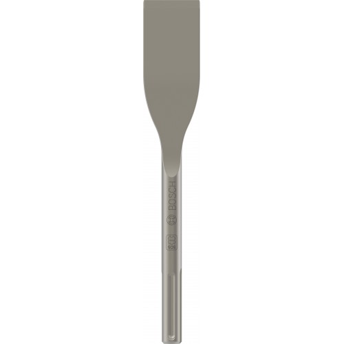BOSCH Sekáč na dlaždice PRO SDS max-5C 50 × 300 mm 2608690098