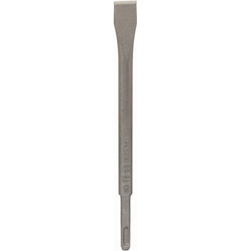 BOSCH Plochý sekáč SDS-plus 20x250 mm 2608690131