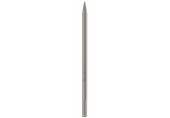 BOSCH Sada špičatých sekáčů PRO SDS max-4C 280 mm, 10 ks 2608690130
