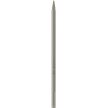 BOSCH SDS-max Špičák 400 mm 2608690142