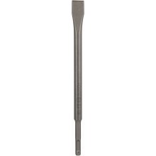 BOSCH Plochý sekáč SDS-plus 250 x 20 mm 2608690144