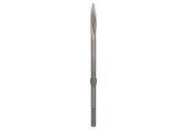 BOSCH Sada špičatých sekáčů PRO SDS max-5C 400 mm, 10 ks 2608690168