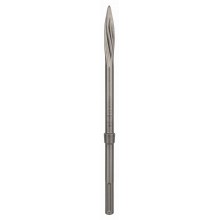 BOSCH Špičatý sekáč PRO SDS max-5C 400 mm 2608690167