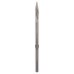 BOSCH Špičatý sekáč PRO SDS max-5C 400 mm 2608690167