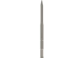 BOSCH Špičatý sekáč PRO HEX 22-5C, 400 mm 2608690188