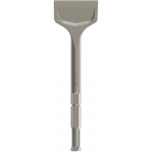 BOSCH Lopatkový sekáč PRO HEX 22-5C 115 × 400 mm 2608690194