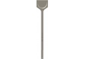 BOSCH Lopatkový sekáč PRO SDS max-5C 80 × 400 mm 2608690198