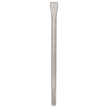 BOSCH Plochý sekáč SDS-max 400 x 25 mm 2608690239