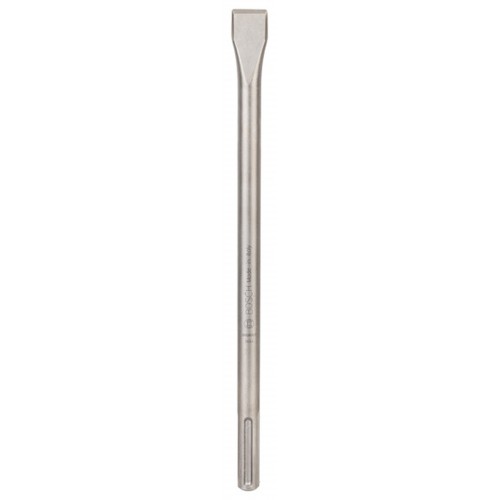 BOSCH Plochý sekáč SDS-max 400 x 25 mm 2608690239