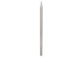 BOSCH Špičatý sekáč PRO SDS max-4C, 280 mm 1618600023