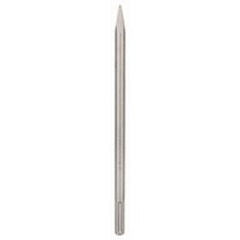 BOSCH Špičatý sekáč PRO SDS max-4C, 280 mm 1618600023