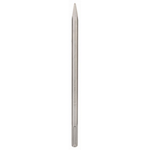 BOSCH Špičatý sekáč PRO SDS max-4C, 280 mm 1618600023