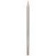 BOSCH 10dílná sada 600mm špičatých sekáčů SDS-max 600 mm 2608690236