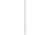 BOSCH Vrták do betonu PRO SDS max-4, 18 × 800 × 940 mm 2608706849
