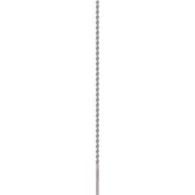 BOSCH Vrták do betonu PRO SDS max-4, 18 × 800 × 940 mm 2608706849