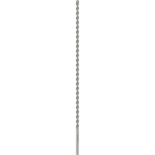 BOSCH Vrták do betonu PRO SDS max-4, 20 × 800 × 920 mm 2608706850