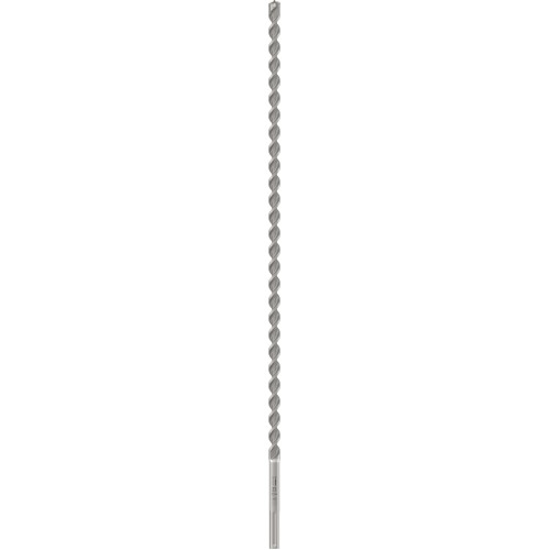 BOSCH Vrták do betonu PRO SDS max-4, 22 × 800 × 920 mm 2608706851