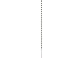 BOSCH Vrták do betonu PRO SDS max-4, 28 × 800 × 920 mm 2608706854