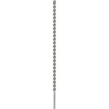 BOSCH Vrták do betonu PRO SDS max-4, 28 × 800 × 920 mm 2608706854