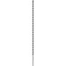 BOSCH Vrták do betonu PRO SDS max-4, 28 × 800 × 920 mm 2608706854