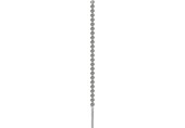 BOSCH Vrták do betonu PRO SDS max-4, 32 × 800 × 920 mm 2608706855