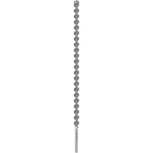 BOSCH Vrták do betonu PRO SDS max-4, 35 × 800 × 920 mm 2608706856