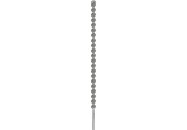 BOSCH Vrták do betonu PRO SDS max-4, 40 × 800 × 920 mm 2608706858