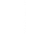 BOSCH Vrták do betonu PRO SDS max-4, 12 × 800 × 940 mm 2608707035