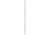 BOSCH Vrták do betonu PRO SDS max-4, 16 × 800 × 940 mm 2608707037