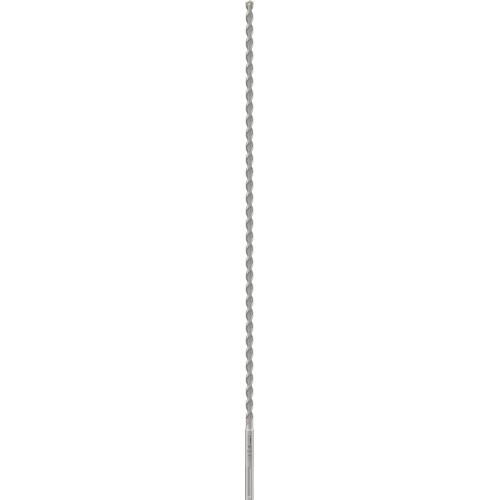 BOSCH Vrták do betonu PRO SDS max-4, 16 × 800 × 940 mm 2608707037