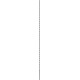 BOSCH Vrták do betonu PRO SDS max-4, 16 × 800 × 940 mm 2608707037
