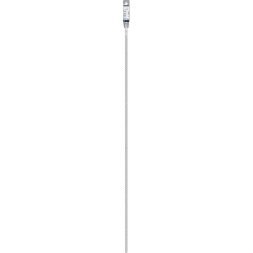 BOSCH Vrták do betonu PROFESSIONAL SDS plus-5X, 10 × 950 × 1 000 mm 2608707249 BOSCH Vrták do betonu PROFESSIONAL SDS plus-5X, 10 × 950 × 1 000 mm 2608707249