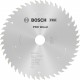 BOSCH Pilový kotouč PRO Wood cordless 160x20/15,875x1,5/1,0x48T 2608837678
