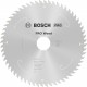 BOSCH Pilový kotouč PRO Wood cordless 190x30/20x1,6/1,1x60T 2608837711