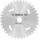 BOSCH Pilový kotouč pro aku pily; Standard for Steel 136x20x1,6/1,2x30T 2608837746