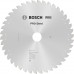 BOSCH PRO Steel corded Pilový kotouč, 203 × 2 × 25,4 mm 2608846860 BOSCH PRO Steel corded Pilový kotouč, 203 × 2 × 25,4 mm 2608846860
