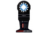 BOSCH Pilový list pro víceúčelové nástroje EXPERT MetalMax AIZ 45 AIT, 45 mm 2608900018